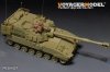 Voyager Model PE351027  Modern US Army M109A7 Self-propelled howitzer For PANDA HOBBY PH35028 1/35